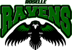 ravens logo
